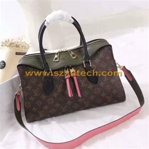 buy louis vuitton handbags from china|lv knockoff handbags china.